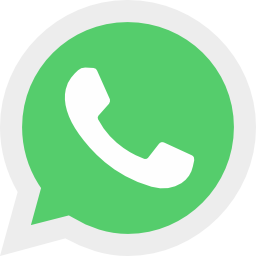 eventpayg